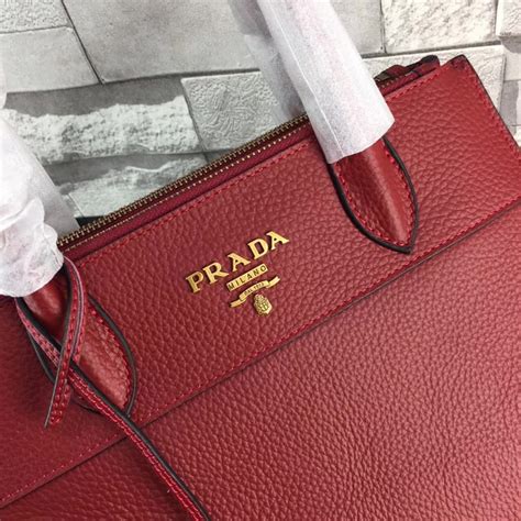 prada bags 2018 red|prada bags new collection.